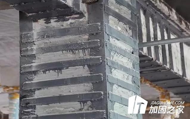 包鋼加固對混凝土強(qiáng)度的要求標(biāo)準(zhǔn)(包鋼加固加固的成本效益分析) 結(jié)構(gòu)工業(yè)裝備施工 第1張 包鋼加固對混凝土強(qiáng)度的要求標(biāo)準(zhǔn)(包鋼加固加固的成本效益分析) 結(jié)構(gòu)工業(yè)裝備施工 第1張