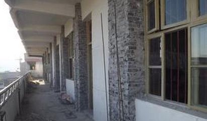 包鋼加固對混凝土強(qiáng)度的要求標(biāo)準(zhǔn)(包鋼加固加固的成本效益分析) 結(jié)構(gòu)工業(yè)裝備施工 第5張 包鋼加固對混凝土強(qiáng)度的要求標(biāo)準(zhǔn)(包鋼加固加固的成本效益分析) 結(jié)構(gòu)工業(yè)裝備施工 第5張