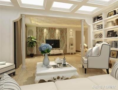 別墅簡單裝修費(fèi)用多少(別墅裝修后維護(hù)保養(yǎng)知識) 全國鋼結(jié)構(gòu)廠 第4張 別墅簡單裝修費(fèi)用多少(別墅裝修后維護(hù)保養(yǎng)知識) 全國鋼結(jié)構(gòu)廠 第4張