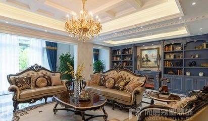 審圖費(fèi)發(fā)票應(yīng)怎么樣開?（審圖費(fèi)發(fā)票如何開具？）