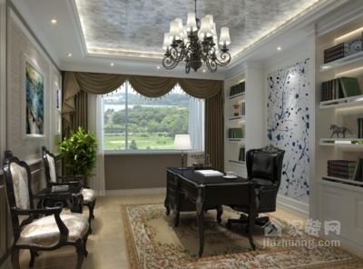 別墅簡單裝修費(fèi)用多少(別墅裝修后維護(hù)保養(yǎng)知識) 全國鋼結(jié)構(gòu)廠 第5張 別墅簡單裝修費(fèi)用多少(別墅裝修后維護(hù)保養(yǎng)知識) 全國鋼結(jié)構(gòu)廠 第5張