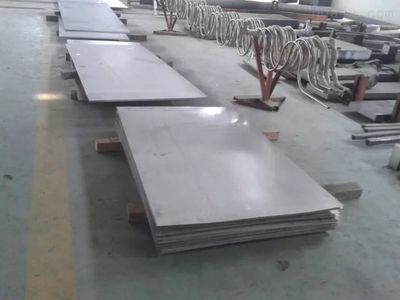 不同地區(qū)粘鋼加固成本對比 裝飾家裝設計 第5張