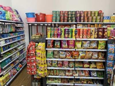 老小區(qū)拆了60平米怎么賠償濟(jì)南（濟(jì)南市拆遷補(bǔ)償政策由市政府制定并執(zhí)行確保被拆遷居民合法權(quán)益）