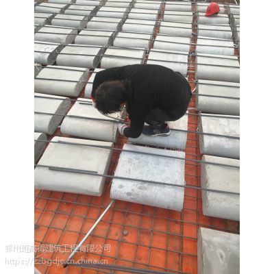 沈陽新建別墅有哪些(沈陽新建別墅有哪些特色設(shè)計(jì)在沈陽購買需要注意哪些問題) 北京鋼結(jié)構(gòu)設(shè)計(jì)問答 沈陽新建別墅有哪些(沈陽新建別墅有哪些特色設(shè)計(jì)在沈陽購買需要注意哪些問題) 北京鋼結(jié)構(gòu)設(shè)計(jì)問答