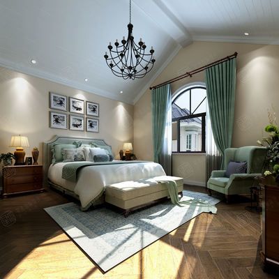 碳纖維布加固起什么作用呢（碳纖維布加固在建筑結(jié)構(gòu)中主要起到什么作用？） 北京鋼結(jié)構(gòu)設(shè)計(jì)問答