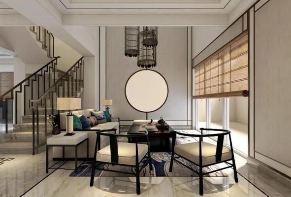 別墅裝修費(fèi)用清單明細(xì)表 建筑消防設(shè)計(jì) 第2張