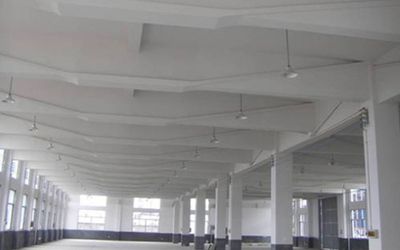 加固磚混結(jié)構(gòu)住房墻的費用怎么算呢視頻 鋼結(jié)構(gòu)玻璃棧道設(shè)計 第4張 加固磚混結(jié)構(gòu)住房墻的費用怎么算呢視頻 鋼結(jié)構(gòu)玻璃棧道設(shè)計 第4張