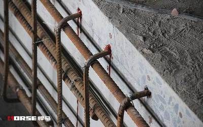 加固用的混凝土(建筑加固工程中常見(jiàn)的混凝土加固方法是一種常用且有效的手段) 建筑施工圖施工 第2張 加固用的混凝土(建筑加固工程中常見(jiàn)的混凝土加固方法是一種常用且有效的手段) 建筑施工圖施工 第2張