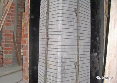 加固用的混凝土（建筑加固工程中常見的混凝土加固方法是一種常用且有效的手段）