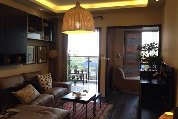 別墅裝修最少多少錢一個月（300平米別墅裝修的總費(fèi)用大致在90萬元至150萬元） 結(jié)構(gòu)工業(yè)裝備設(shè)計 第1張