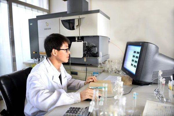 青海礦用加固材料廠商排名榜(青海礦用加固材料廠商排名榜是否真實可靠) 北京鋼結構設計問答 青海礦用加固材料廠商排名榜(青海礦用加固材料廠商排名榜是否真實可靠) 北京鋼結構設計問答