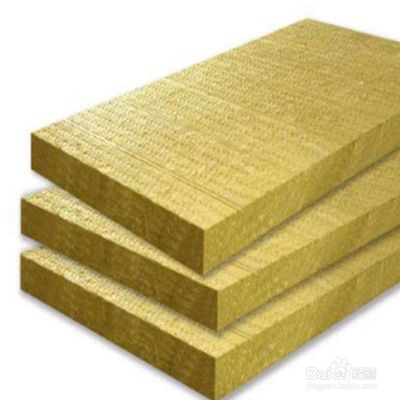 保溫板接縫處理方法 建筑施工圖設(shè)計(jì) 第1張