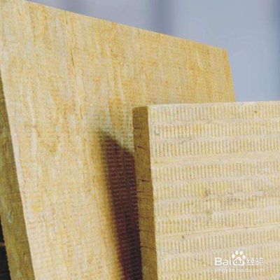 保溫板接縫處理方法 建筑施工圖設(shè)計(jì) 第3張