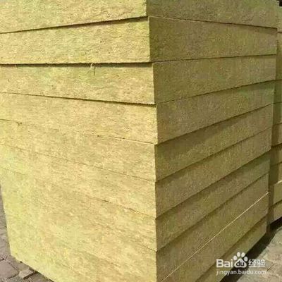 保溫板接縫處理方法 建筑施工圖設(shè)計(jì) 第2張