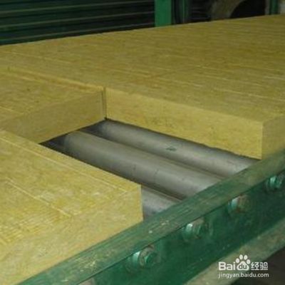 西藏自治區(qū)醫(yī)院建設(shè)項(xiàng)目招標(biāo)信息(西藏自治區(qū)醫(yī)院建設(shè)項(xiàng)目招標(biāo)信息中包含了項(xiàng)目的具體預(yù)算和資金來(lái)源) 北京鋼結(jié)構(gòu)設(shè)計(jì)問(wèn)答 西藏自治區(qū)醫(yī)院建設(shè)項(xiàng)目招標(biāo)信息(西藏自治區(qū)醫(yī)院建設(shè)項(xiàng)目招標(biāo)信息中包含了項(xiàng)目的具體預(yù)算和資金來(lái)源) 北京鋼結(jié)構(gòu)設(shè)計(jì)問(wèn)答