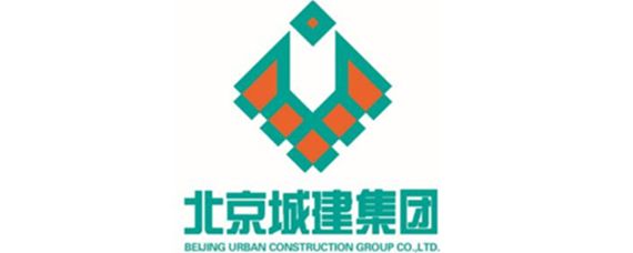 北京城建集團標 裝飾家裝施工 第4張 北京城建集團標 裝飾家裝施工 第4張