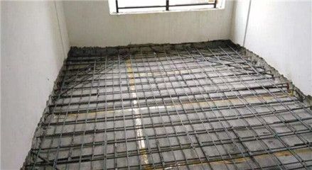 包鋼加固設(shè)計規(guī)范更新周期 鋼結(jié)構(gòu)桁架施工 第2張 包鋼加固設(shè)計規(guī)范更新周期 鋼結(jié)構(gòu)桁架施工 第2張