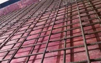 包鋼加固設(shè)計規(guī)范更新周期 鋼結(jié)構(gòu)桁架施工 第3張 包鋼加固設(shè)計規(guī)范更新周期 鋼結(jié)構(gòu)桁架施工 第3張