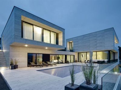 天津醫(yī)院加固施工招標(biāo)公示公告（天津醫(yī)院加固施工招標(biāo)公示中是否明確了投標(biāo)的具體要求和條件） 北京鋼結(jié)構(gòu)設(shè)計(jì)問答