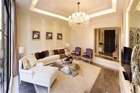 農(nóng)村房屋加固改造 裝飾工裝施工 第3張 農(nóng)村房屋加固改造 裝飾工裝施工 第3張