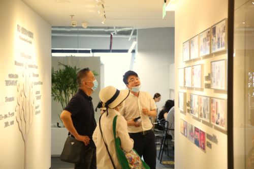 北京加固公司哪家好一點啊多少錢 裝飾幕墻施工 第2張 北京加固公司哪家好一點啊多少錢 裝飾幕墻施工 第2張