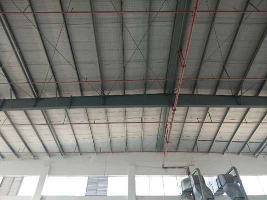 審圖辦是做什么（審圖辦是如何保證建筑圖紙安全性和合規(guī)性的？） 北京鋼結(jié)構(gòu)設(shè)計(jì)問(wèn)答