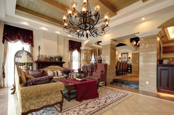 冷庫建造資質(zhì)證書有哪些類型(冷庫建造資質(zhì)證書有哪些類型不同類型的冷庫建造資質(zhì)證書有哪些)