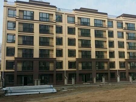 冷庫維修保養(yǎng)推薦 棗莊深冷制冷（棗莊深冷制冷的冷庫維修保養(yǎng)服務(wù)價格如何計(jì)算）