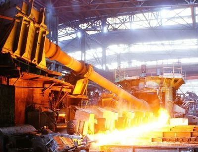 陜西省建筑構(gòu)件公司家屬院天然氣在那購買(天然氣供應(yīng)的穩(wěn)定性取決于多個(gè)因素取決于多個(gè)因素) 北京鋼結(jié)構(gòu)設(shè)計(jì)問答 陜西省建筑構(gòu)件公司家屬院天然氣在那購買(天然氣供應(yīng)的穩(wěn)定性取決于多個(gè)因素取決于多個(gè)因素) 北京鋼結(jié)構(gòu)設(shè)計(jì)問答