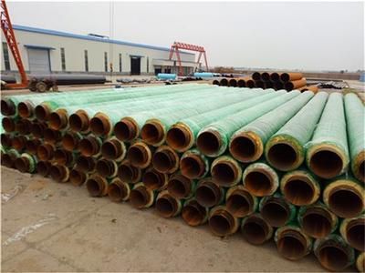 冷庫用鋼材嗎 鋼結(jié)構(gòu)門式鋼架施工 第5張 冷庫用鋼材嗎 鋼結(jié)構(gòu)門式鋼架施工 第5張