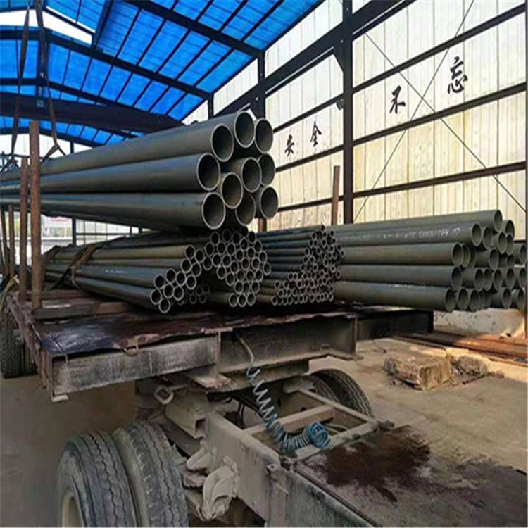 冷庫用鋼材嗎 鋼結(jié)構(gòu)門式鋼架施工 第3張 冷庫用鋼材嗎 鋼結(jié)構(gòu)門式鋼架施工 第3張