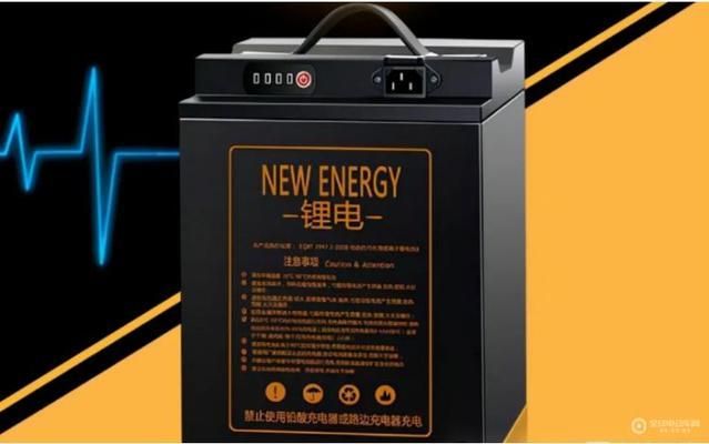 GB50367-2006規(guī)范更新內(nèi)容 建筑效果圖設(shè)計(jì) 第5張