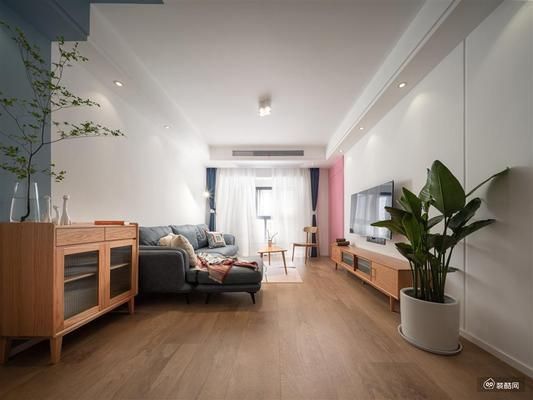 別墅改造報(bào)價(jià)表 結(jié)構(gòu)污水處理池施工 第4張