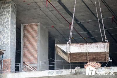 加固建筑使用年限是多少年以上 結構砌體設計 第4張 加固建筑使用年限是多少年以上 結構砌體設計 第4張