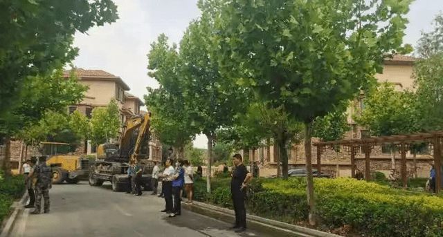 冷庫造價一覽表最新（關于冷庫造價一覽表的問題）