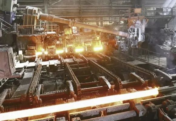 包鋼特種鋼管品牌影響力 結(jié)構(gòu)砌體設(shè)計(jì) 第3張 包鋼特種鋼管品牌影響力 結(jié)構(gòu)砌體設(shè)計(jì) 第3張