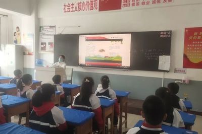 包鋼加固施工安全教育內(nèi)容 鋼結(jié)構(gòu)跳臺(tái)施工 第3張 包鋼加固施工安全教育內(nèi)容 鋼結(jié)構(gòu)跳臺(tái)施工 第3張