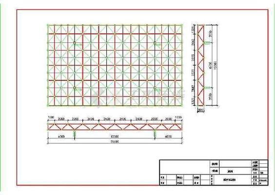 加油站網(wǎng)架裝修圖片大全 鋼結(jié)構(gòu)異形設(shè)計(jì) 第1張