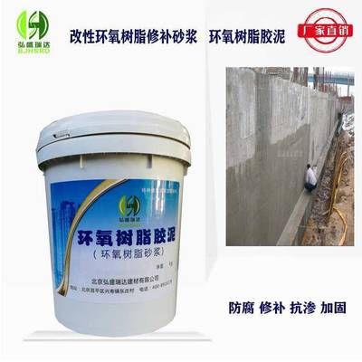 碳纖維制品工廠（貴工廠主要生產哪些類型的碳纖維制品） 北京鋼結構設計問答