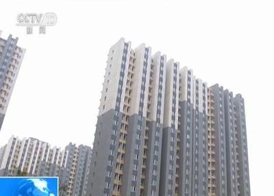 網(wǎng)架結(jié)構(gòu)生產(chǎn)廠家有哪些（網(wǎng)架結(jié)構(gòu)在現(xiàn)代建筑工程中有哪些應(yīng)用實(shí)例？）