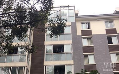 不同行業(yè)折舊方法選擇差異 結(jié)構(gòu)砌體施工 第5張 不同行業(yè)折舊方法選擇差異 結(jié)構(gòu)砌體施工 第5張