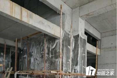 包鋼加固與碳纖維加固對比 全國鋼結構廠 第3張 包鋼加固與碳纖維加固對比 全國鋼結構廠 第3張