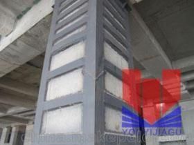 包鋼加固工程監(jiān)管政策解讀 結(jié)構(gòu)框架施工 第4張 包鋼加固工程監(jiān)管政策解讀 結(jié)構(gòu)框架施工 第4張