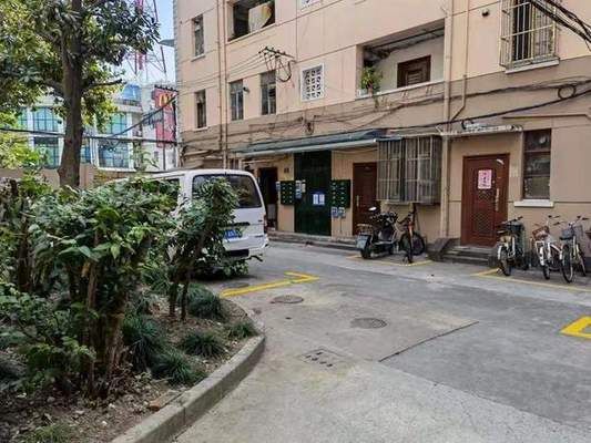 北京房子改造之后能住多久啊 裝飾家裝施工 第3張 北京房子改造之后能住多久啊 裝飾家裝施工 第3張