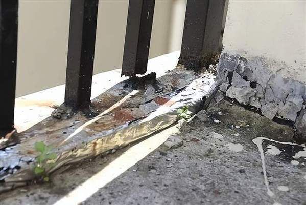 北京房子改造之后能住多久啊 裝飾家裝施工 第5張 北京房子改造之后能住多久啊 裝飾家裝施工 第5張