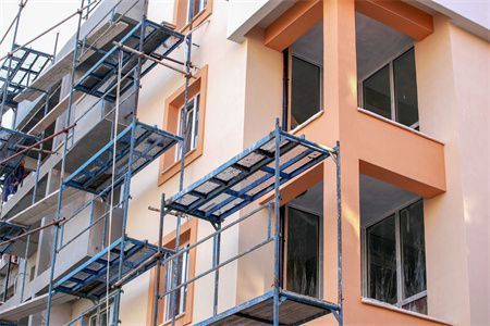 北京房子改造之后能住多久啊 裝飾家裝施工 第4張 北京房子改造之后能住多久啊 裝飾家裝施工 第4張