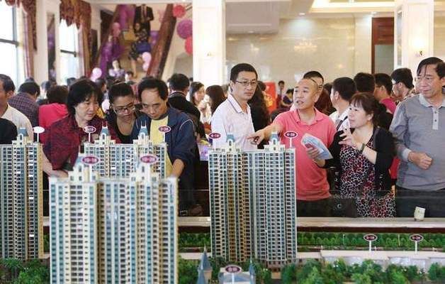 北京房子改造之后能住多久啊 裝飾家裝施工 第2張 北京房子改造之后能住多久啊 裝飾家裝施工 第2張