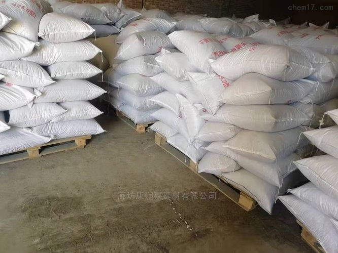 lc5.0輕骨料混凝土多少錢一方 結(jié)構(gòu)砌體施工 第1張 lc5.0輕骨料混凝土多少錢一方 結(jié)構(gòu)砌體施工 第1張