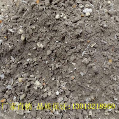 lc5.0輕骨料混凝土多少錢一方 結(jié)構(gòu)砌體施工 第5張 lc5.0輕骨料混凝土多少錢一方 結(jié)構(gòu)砌體施工 第5張