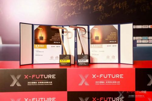 老小區(qū)拆了60平米怎么賠償濟(jì)南（在濟(jì)南，老小區(qū)的拆遷補(bǔ)償標(biāo)準(zhǔn)是怎樣的？） 北京鋼結(jié)構(gòu)設(shè)計(jì)問(wèn)答